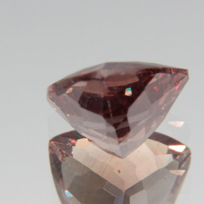 Pyrope-Spessartine Garnet 1.93ct