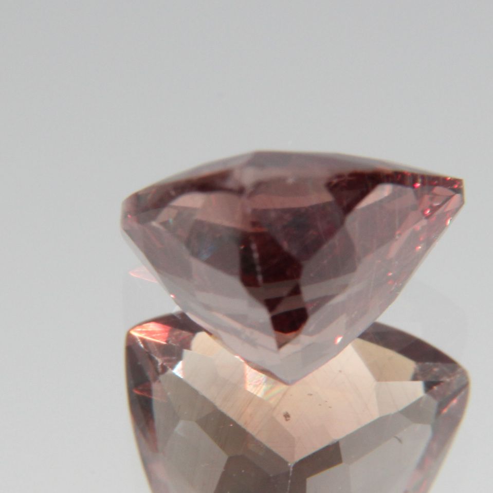 Pyrope-Spessartine Garnet 1.93ct
