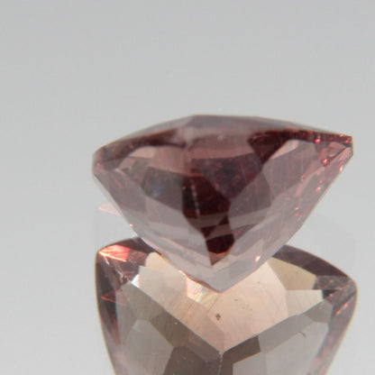 Pyrope-Spessartine Garnet 1.93ct