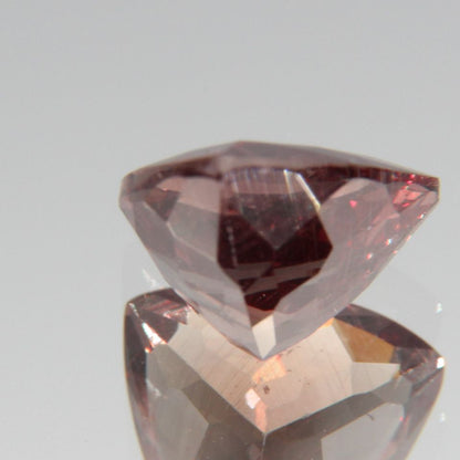 Pyrope-Spessartine Garnet 1.93ct