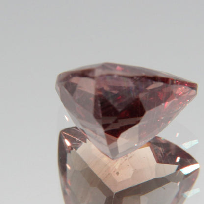 Pyrope-Spessartine Garnet 1.93ct