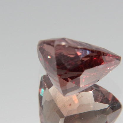 Pyrope-Spessartine Garnet 1.93ct