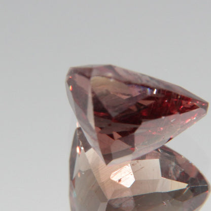 Pyrope-Spessartine Garnet 1.93ct