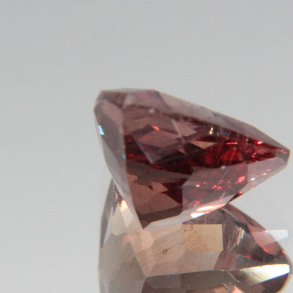 Pyrope-Spessartine Garnet 1.93ct