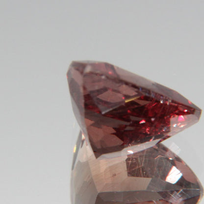 Pyrope-Spessartine Garnet 1.93ct