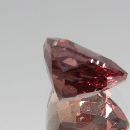 Pyrope-Spessartine Garnet 1.93ct