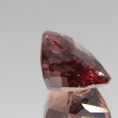 Pyrope-Spessartine Garnet 1.93ct