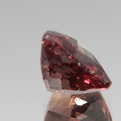 Pyrope-Spessartine Garnet 1.93ct