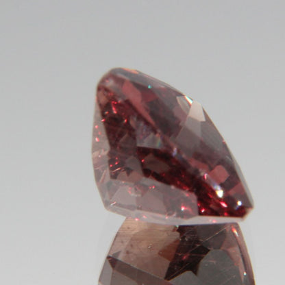 Pyrope-Spessartine Garnet 1.93ct