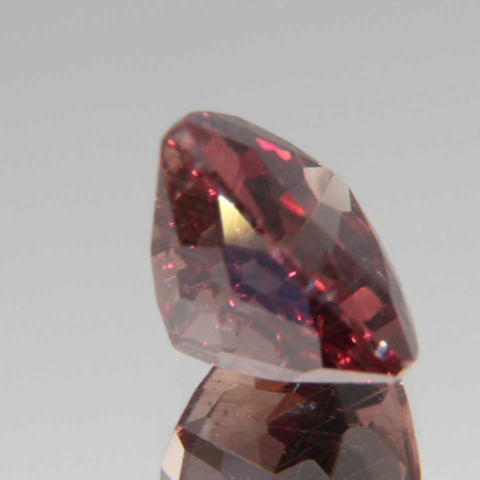 Pyrope-Spessartine Garnet 1.93ct