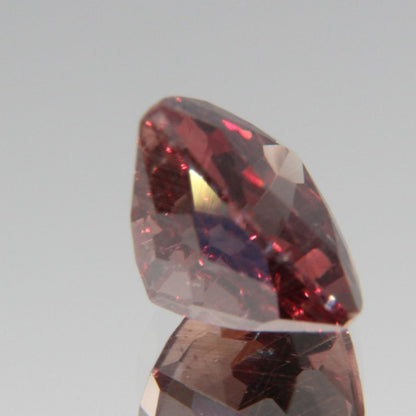 Pyrope-Spessartine Garnet 1.93ct