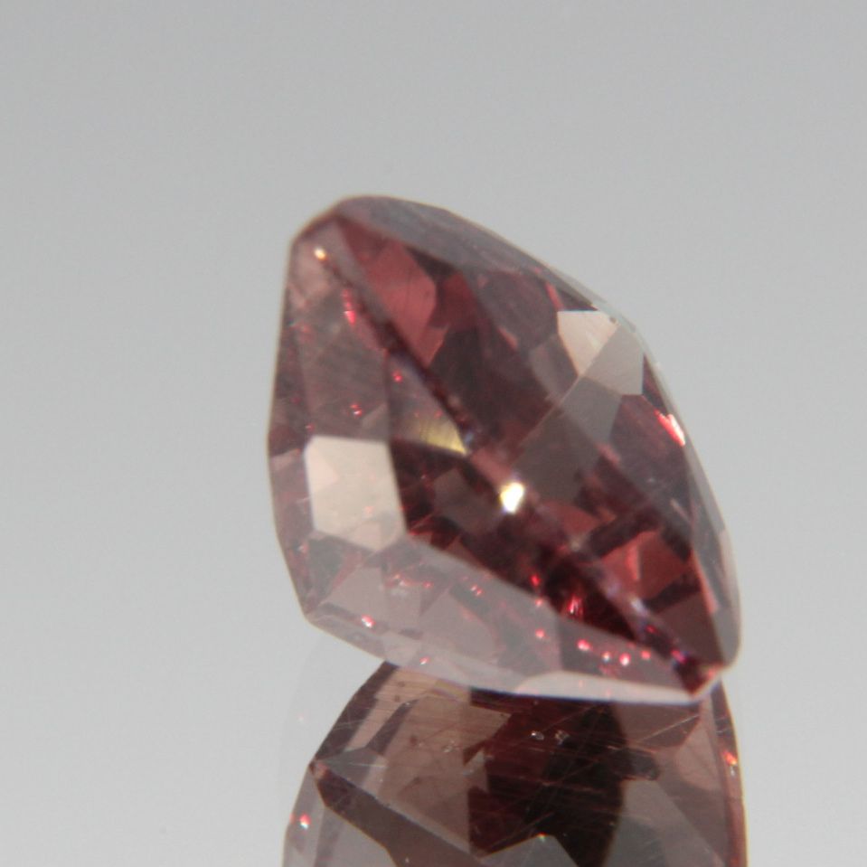 Pyrope-Spessartine Garnet 1.93ct