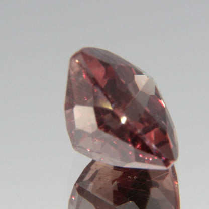 Pyrope-Spessartine Garnet 1.93ct
