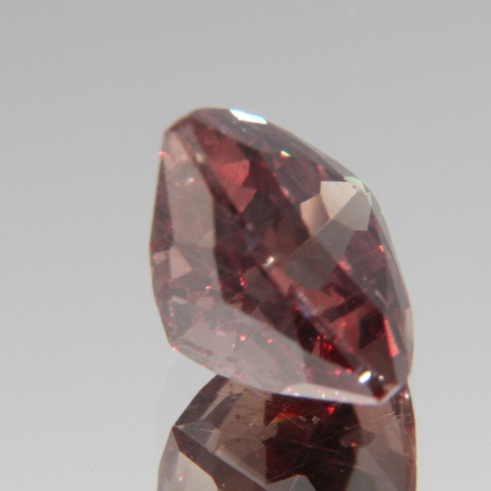 Pyrope-Spessartine Garnet 1.93ct