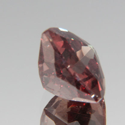 Pyrope-Spessartine Garnet 1.93ct