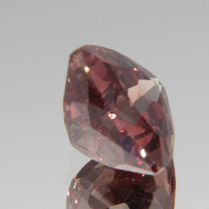 Pyrope-Spessartine Garnet 1.93ct