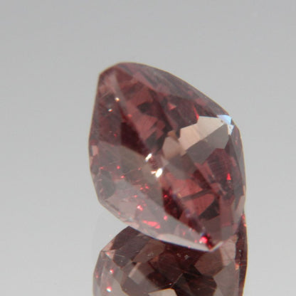 Pyrope-Spessartine Garnet 1.93ct