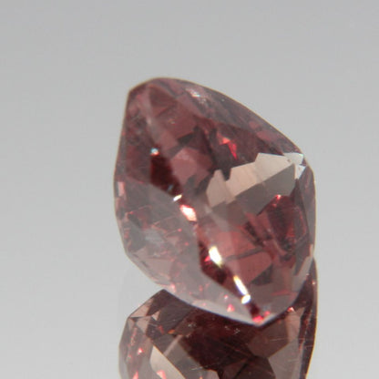 Pyrope-Spessartine Garnet 1.93ct