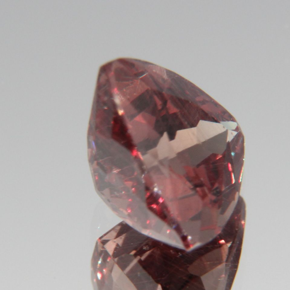 Pyrope-Spessartine Garnet 1.93ct