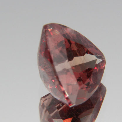 Pyrope-Spessartine Garnet 1.93ct