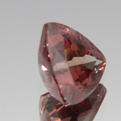 Pyrope-Spessartine Garnet 1.93ct