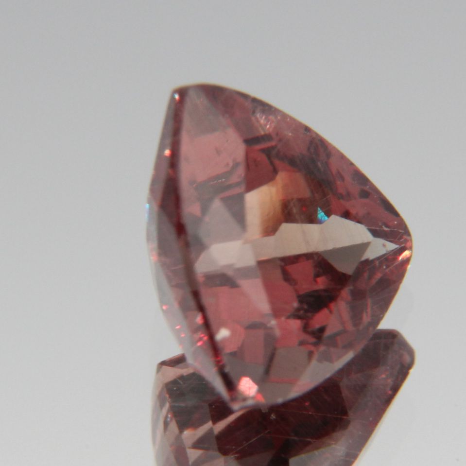 Pyrope-Spessartine Garnet 1.93ct