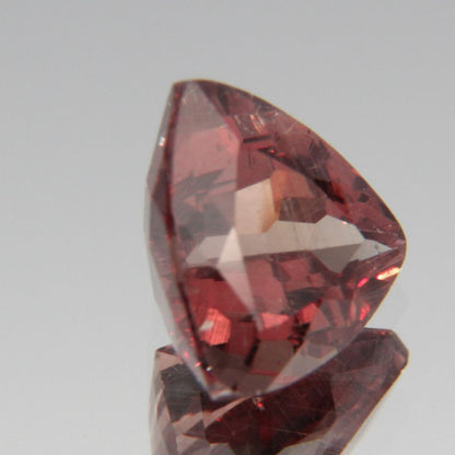 Pyrope-Spessartine Garnet 1.93ct