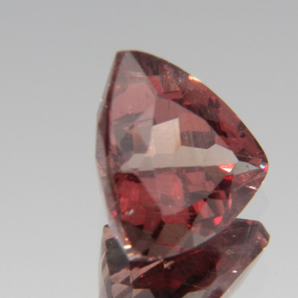 Pyrope-Spessartine Garnet 1.93ct