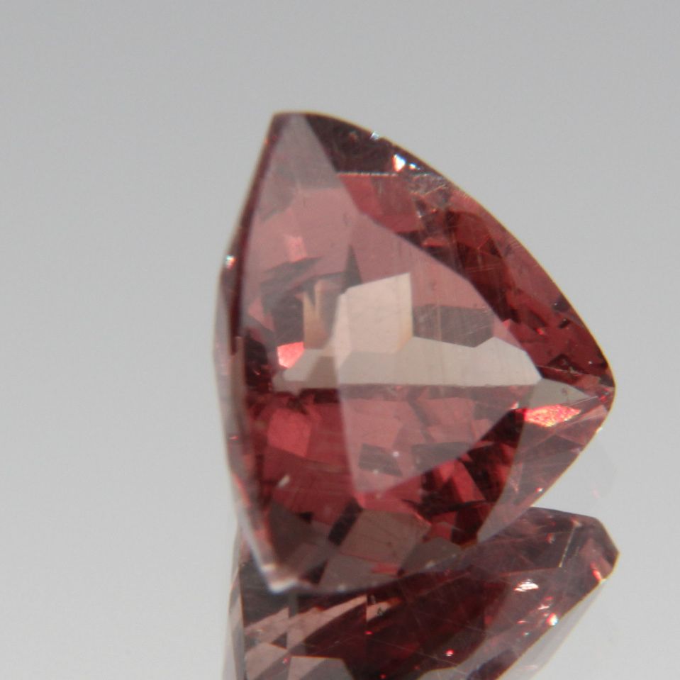 Pyrope-Spessartine Garnet 1.93ct