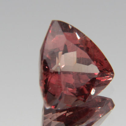 Pyrope-Spessartine Garnet 1.93ct