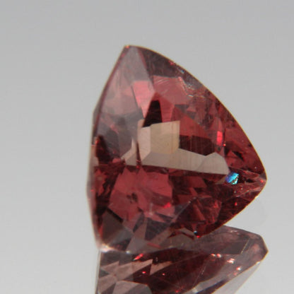 Pyrope-Spessartine Garnet 1.93ct