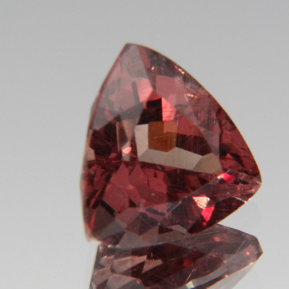 Pyrope-Spessartine Garnet 1.93ct
