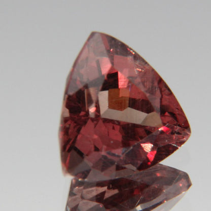 Pyrope-Spessartine Garnet 1.93ct