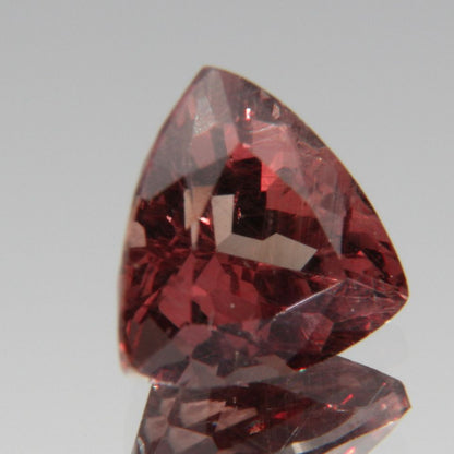 Pyrope-Spessartine Garnet 1.93ct