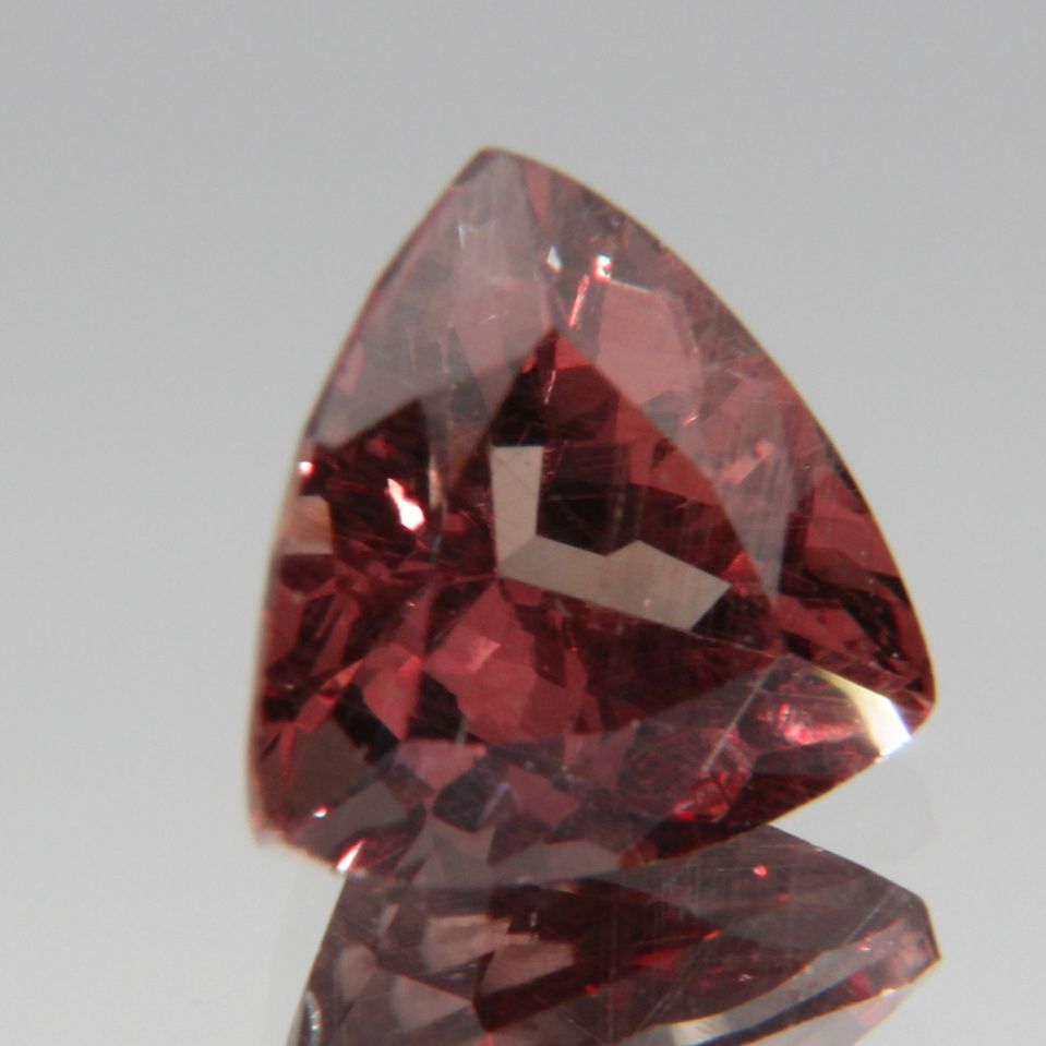 Pyrope-Spessartine Garnet 1.93ct