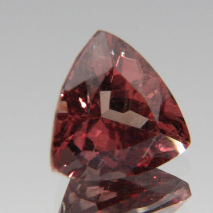 Pyrope-Spessartine Garnet 1.93ct