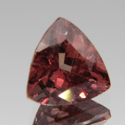 Pyrope-Spessartine Garnet 1.93ct
