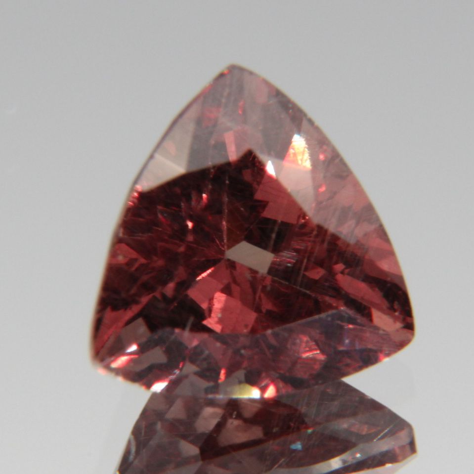 Pyrope-Spessartine Garnet 1.93ct