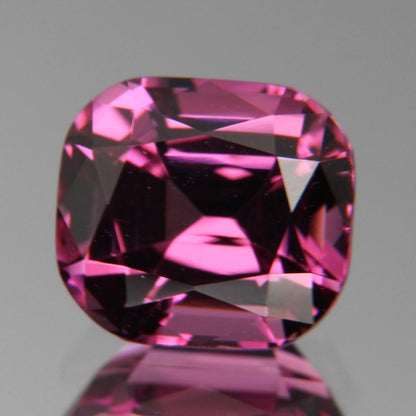 Rhodolite 1.84ct