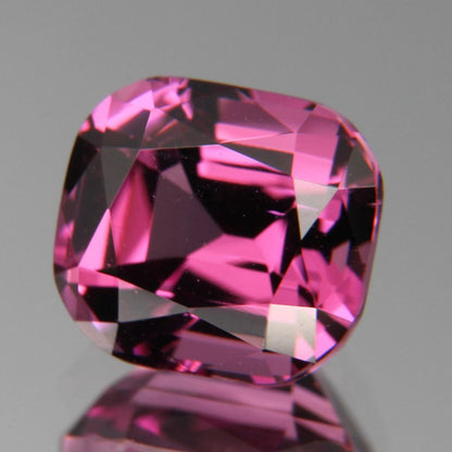 Rhodolite 1.84ct