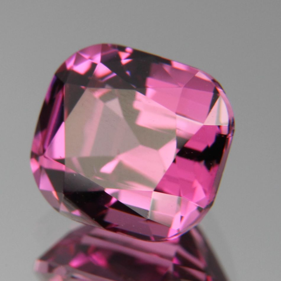 Rhodolite 1.84ct