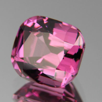 Rhodolite 1.84ct
