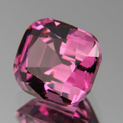 Rhodolite 1.84ct