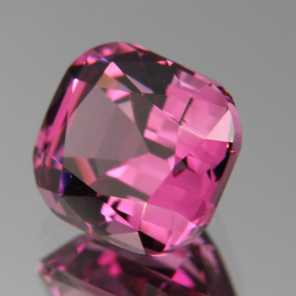Rhodolite 1.84ct