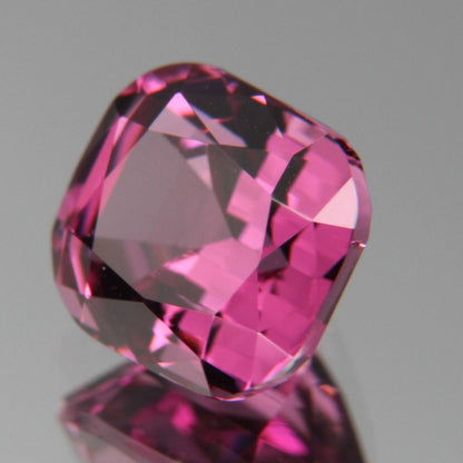Rhodolite 1.84ct