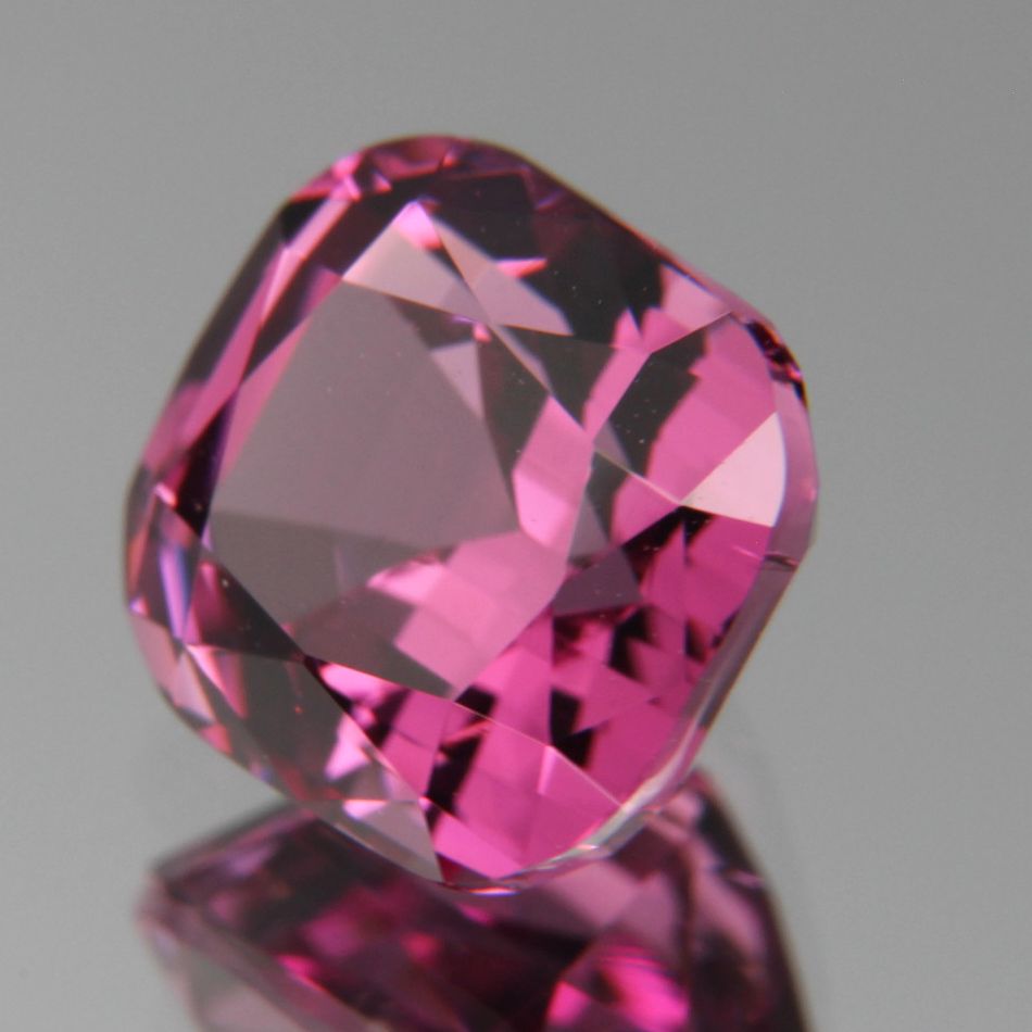 Rhodolite 1.84ct