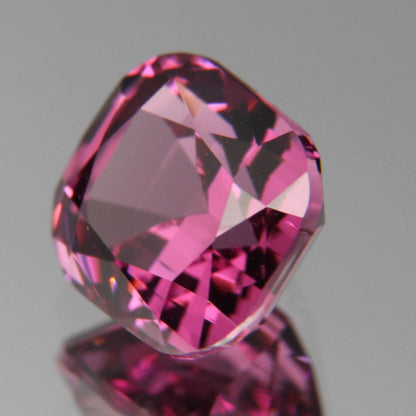 Rhodolite 1.84ct