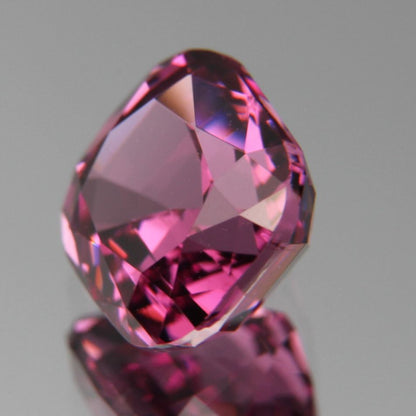 Rhodolite 1.84ct