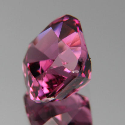 Rhodolite 1.84ct
