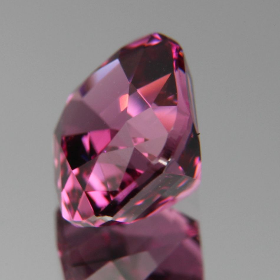 Rhodolite 1.84ct